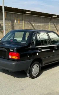 آموزش رانندگی