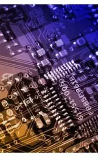 تعمیرات لوازم الکترونیکی و خانگی