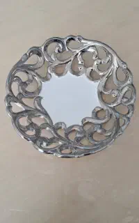ظرف میوه