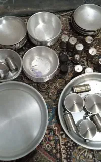 کاسه