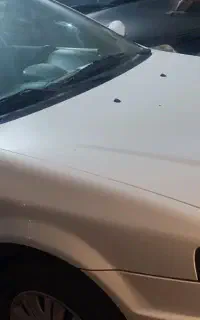 سورن پلاس موتور جدید۴۰۲ برج ۱۰