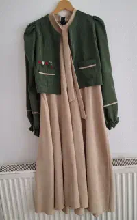 کت وسارافون
