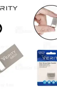 آهنگ گذاری خدمات کامپیوتری
