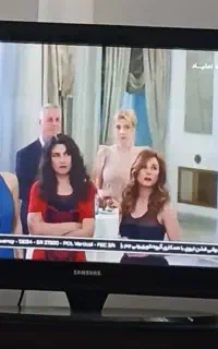 تلویزیون پلاسما۴۸اینچ