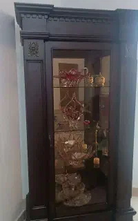 بوفه