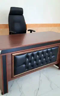 میزمدیریت