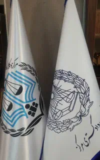 ارائه خدمات حقوقی