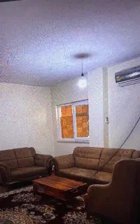 مبل هفت نفره