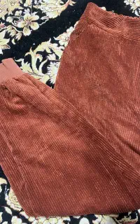 فروش لباس