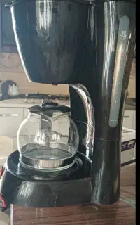 قهوه جوش دلونگی