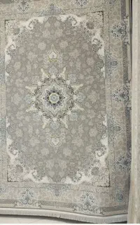 فرش ماشینی