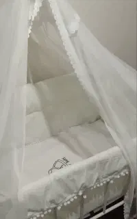 گهواره کودک