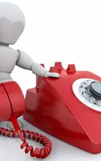 فروش خط تلفن ثابت