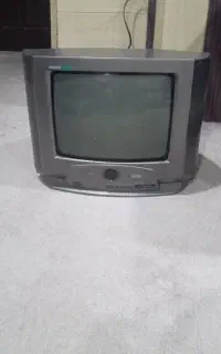 تلویزیون شهاب۱۸اینج