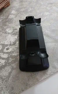 پایه شارژ ps4