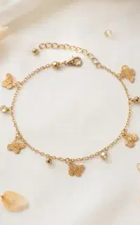 دستبند رها