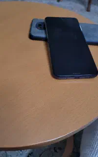گوشی نوکیا G10 بسیار تمیز
