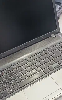لب تاپ