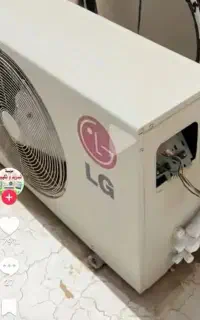 تعمیرات و نصب انواع اسپیلت