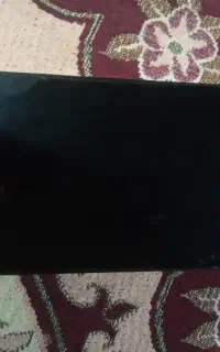 قیمت ۳۰ میلیون