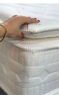 تشک طبی مخصوص