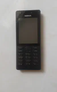 گوشی نوکیا ساده