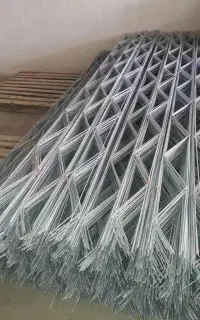 فروش ویژه والپسـت