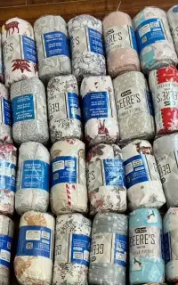 روتختی وارداتی کش دار