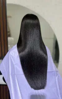 خدمات کراتین