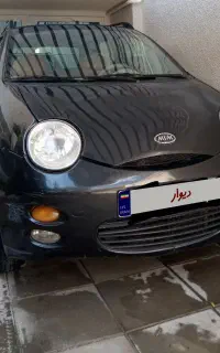 mwm 110 اتوماتیک