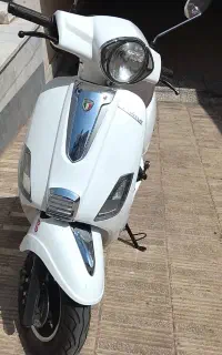 دینو کاوان 125