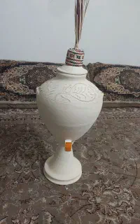 کلمند کوزه ای یزد