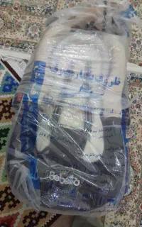 سیسمونی