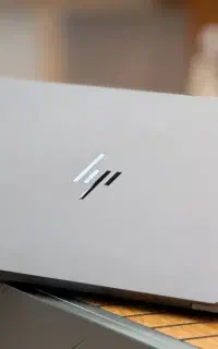 Hp 830 G8