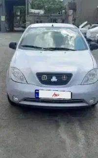 تیبا94کم کار9سال تو خونه خواب بوده باصفرفرقی نداره