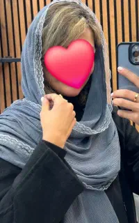 فروش ویژه