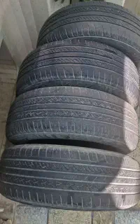 لاستیک استوک