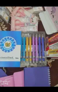 نوشت افزار