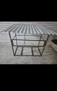 جوشکاری سیار تمام نقاط اهواز کلی وجزی شبانه روزی