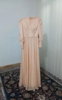 لباس نامزدی