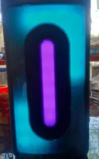 اسپیکر KTS8151
