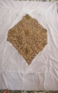 لحاف