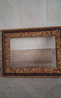 قاب تابلوفرش