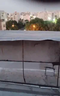 سایبون کولر
