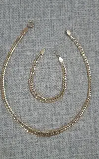 طلا