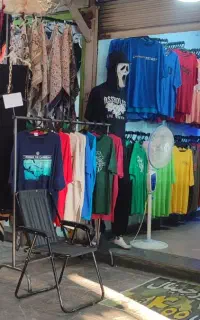 تیشرت