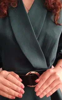 کاشت ناخن کاشت مژه و لیفت ابرو با تخفیف