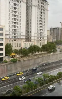 استخدام منشی خانم
