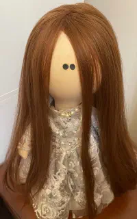 عروسک روسی