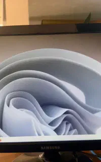 مانیتور ۱۹ سامسونگ